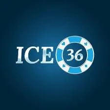 Ice36